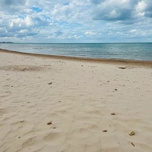 Meet your Posher, Batsheva